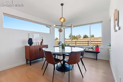 3878 Bierstadt Lake Court, Colorado Springs, CO 80924 - Photo 7