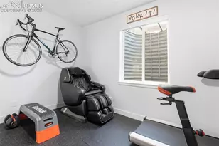 3878 Bierstadt Lake Ct, Colorado Springs, CO 80924 - Photo 33