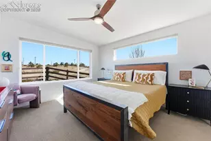 3878 Bierstadt Lake Ct, Colorado Springs, CO 80924 - Photo 13