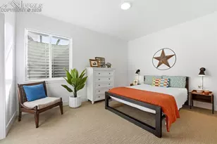 3878 Bierstadt Lake Ct, Colorado Springs, CO 80924 - Photo 29