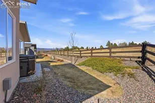 3878 Bierstadt Lake Ct, Colorado Springs, CO 80924 - Photo 37