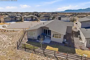 3878 Bierstadt Lake Ct, Colorado Springs, CO 80924 - Photo 41