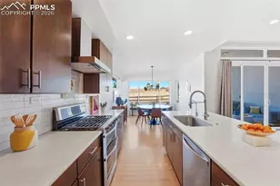 3878 Bierstadt Lake Ct, Colorado Springs, CO 80924 - Photo 5