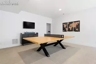 3878 Bierstadt Lake Ct, Colorado Springs, CO 80924 - Photo 23