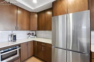 3878 Bierstadt Lake Ct, Colorado Springs, CO 80924 - Photo 7