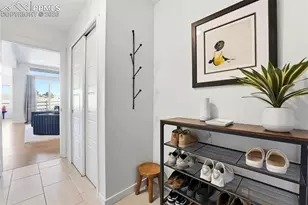 3878 Bierstadt Lake Ct, Colorado Springs, CO 80924 - Photo 21