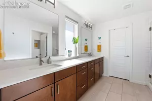 3878 Bierstadt Lake Ct, Colorado Springs, CO 80924 - Photo 15