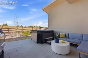 3878 Bierstadt Lake Ct, Colorado Springs, CO 80924 - Photo 35