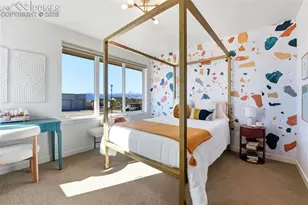 3878 Bierstadt Lake Ct, Colorado Springs, CO 80924 - Photo 17