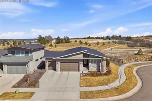 3878 Bierstadt Lake Ct, Colorado Springs, CO 80924 - Photo 39