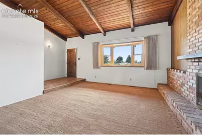 4422 Edwinstowe Avenue, Colorado Springs, CO 80907 - Photo 5