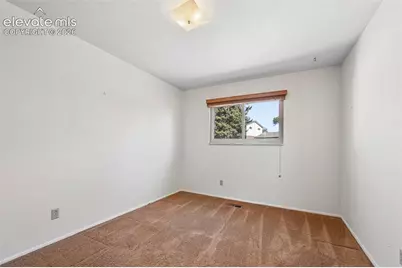 4422 Edwinstowe Avenue, Colorado Springs, CO 80907 - Photo 23