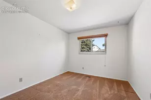 4422 Edwinstowe Ave, Colorado Springs, CO 80907 - Photo 23
