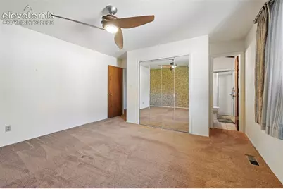 4422 Edwinstowe Avenue, Colorado Springs, CO 80907 - Photo 21