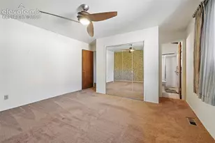 4422 Edwinstowe Ave, Colorado Springs, CO 80907 - Photo 21