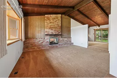 4422 Edwinstowe Avenue, Colorado Springs, CO 80907 - Photo 3