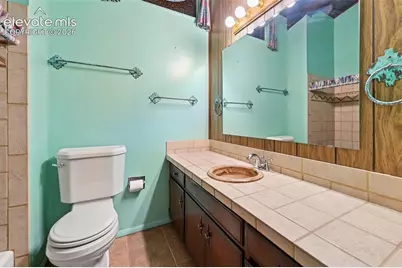 4422 Edwinstowe Avenue, Colorado Springs, CO 80907 - Photo 17