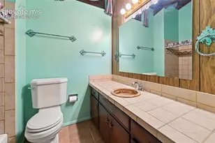 4422 Edwinstowe Ave, Colorado Springs, CO 80907 - Photo 17