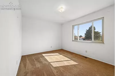 4422 Edwinstowe Avenue, Colorado Springs, CO 80907 - Photo 25