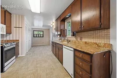 4422 Edwinstowe Avenue, Colorado Springs, CO 80907 - Photo 9