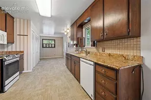 4422 Edwinstowe Ave, Colorado Springs, CO 80907 - Photo 9