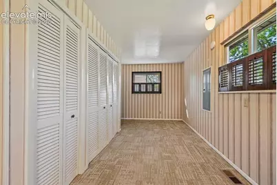 4422 Edwinstowe Avenue, Colorado Springs, CO 80907 - Photo 11