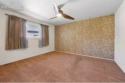 4422 Edwinstowe Avenue, Colorado Springs, CO 80907 - Photo 19