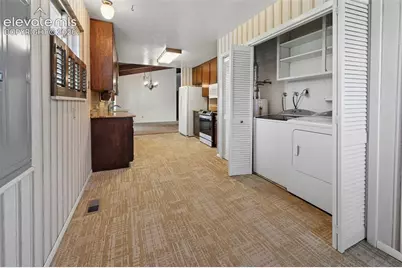 4422 Edwinstowe Avenue, Colorado Springs, CO 80907 - Photo 13