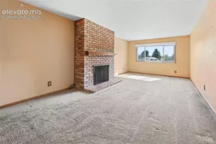4422 Edwinstowe Ave, Colorado Springs, CO 80907 - Photo 15