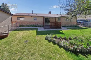 4422 Edwinstowe Ave, Colorado Springs, CO 80907 - Photo 29