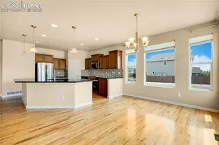 13497 Park Meadows Dr, Peyton, CO 80831 - Photo 9