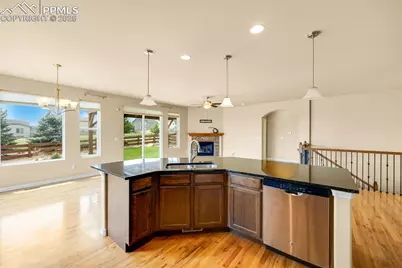 13497 Park Meadows Drive, Peyton, CO 80831 - Photo 7