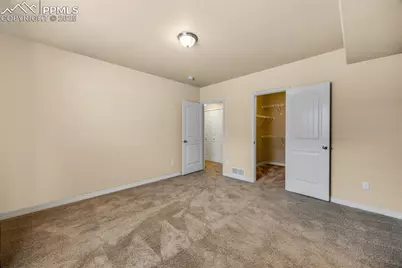 13497 Park Meadows Drive, Peyton, CO 80831 - Photo 23