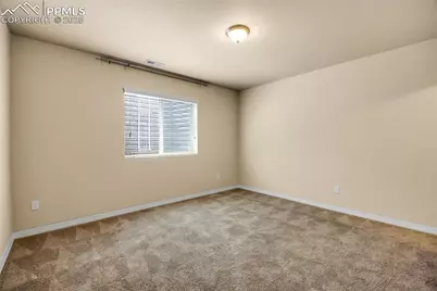 13497 Park Meadows Drive, Peyton, CO 80831 - Photo 25