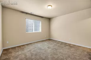 13497 Park Meadows Dr, Peyton, CO 80831 - Photo 25