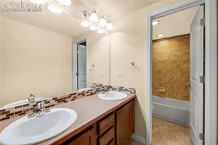 13497 Park Meadows Dr, Peyton, CO 80831 - Photo 21