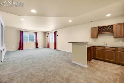 13497 Park Meadows Drive, Peyton, CO 80831 - Photo 19