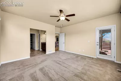 13497 Park Meadows Drive, Peyton, CO 80831 - Photo 17