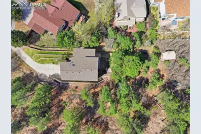 7535 Colby Court, Colorado Springs, CO 80919 - Photo 47