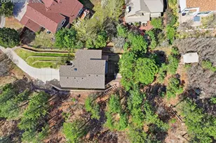 7535 Colby Ct, Colorado Springs, CO 80919 - Photo 47