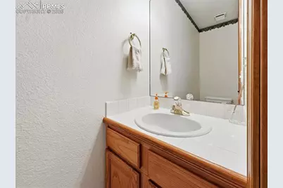7535 Colby Court, Colorado Springs, CO 80919 - Photo 21