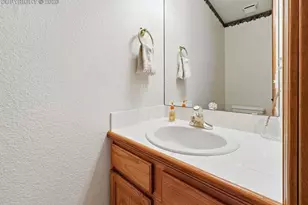 7535 Colby Ct, Colorado Springs, CO 80919 - Photo 21