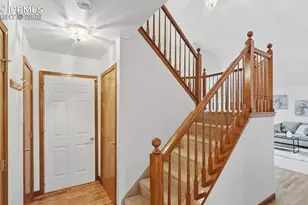 7535 Colby Ct, Colorado Springs, CO 80919 - Photo 13