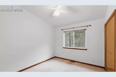 7535 Colby Court, Colorado Springs, CO 80919 - Photo 23