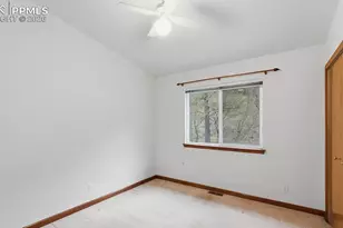 7535 Colby Ct, Colorado Springs, CO 80919 - Photo 23