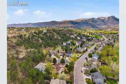 7535 Colby Court, Colorado Springs, CO 80919 - Photo 3