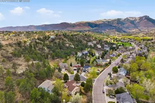 7535 Colby Ct, Colorado Springs, CO 80919 - Photo 3