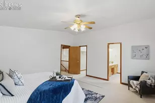 7535 Colby Ct, Colorado Springs, CO 80919 - Photo 7