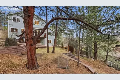 7535 Colby Court, Colorado Springs, CO 80919 - Photo 11