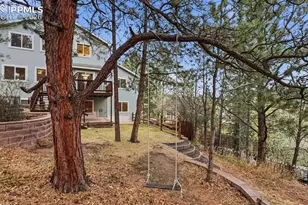 7535 Colby Ct, Colorado Springs, CO 80919 - Photo 11
